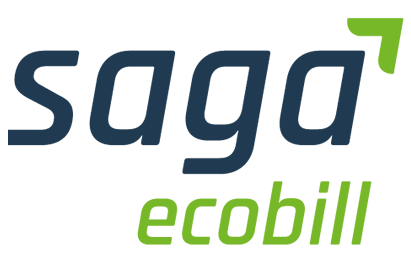 Ecobill